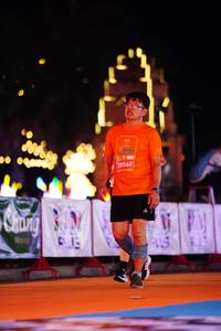 BIB: 
                            <button type="button" onclick="openModal(24493604)" class="btn btn-primary btn-sm float-right btn-popup" data-toggle="modal" data-target=".modal-high-quality">
                        <i class="fas fa-shopping-cart"></i> Add to Cart
                    </button>
                                            <button type="button" onclick="isThisMe(24493604, true)" class="btn btn-success btn-sm float-right btn-popup btn-isme hidden" data-toggle="tooltip" data-placement="bottom" title="นี่คือรูปของคุณใช่ไหม คลิกที่นี่เพื่อเอาเข้าอัลบั้ม">
                        <i class="fas fa-plus"></i> Add to album
                    </button>
                    <button type="button" onclick="isThisMe(24493604, false)" class="btn btn-warning btn-sm float-right btn-popup btn-isnotme hidden">
                        <i class="fas fa-ban"></i> Remove from album
                    </button>